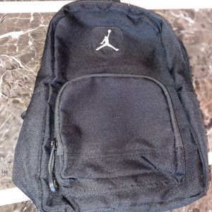 Jordan Jumpman mini backpack